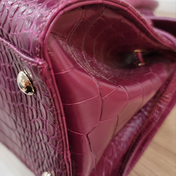 Bag - Picture 7 of 16